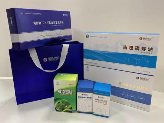 章贡彩盒定制