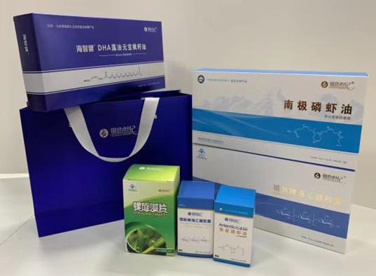 章贡包装盒定制